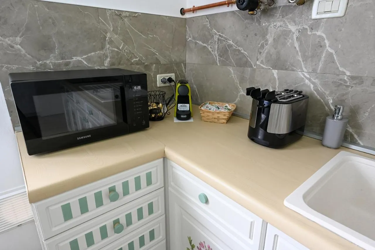 Apartament Vicino Ospedali E Colli - Vista Sul Torrente Rilassante Battaglia Terme