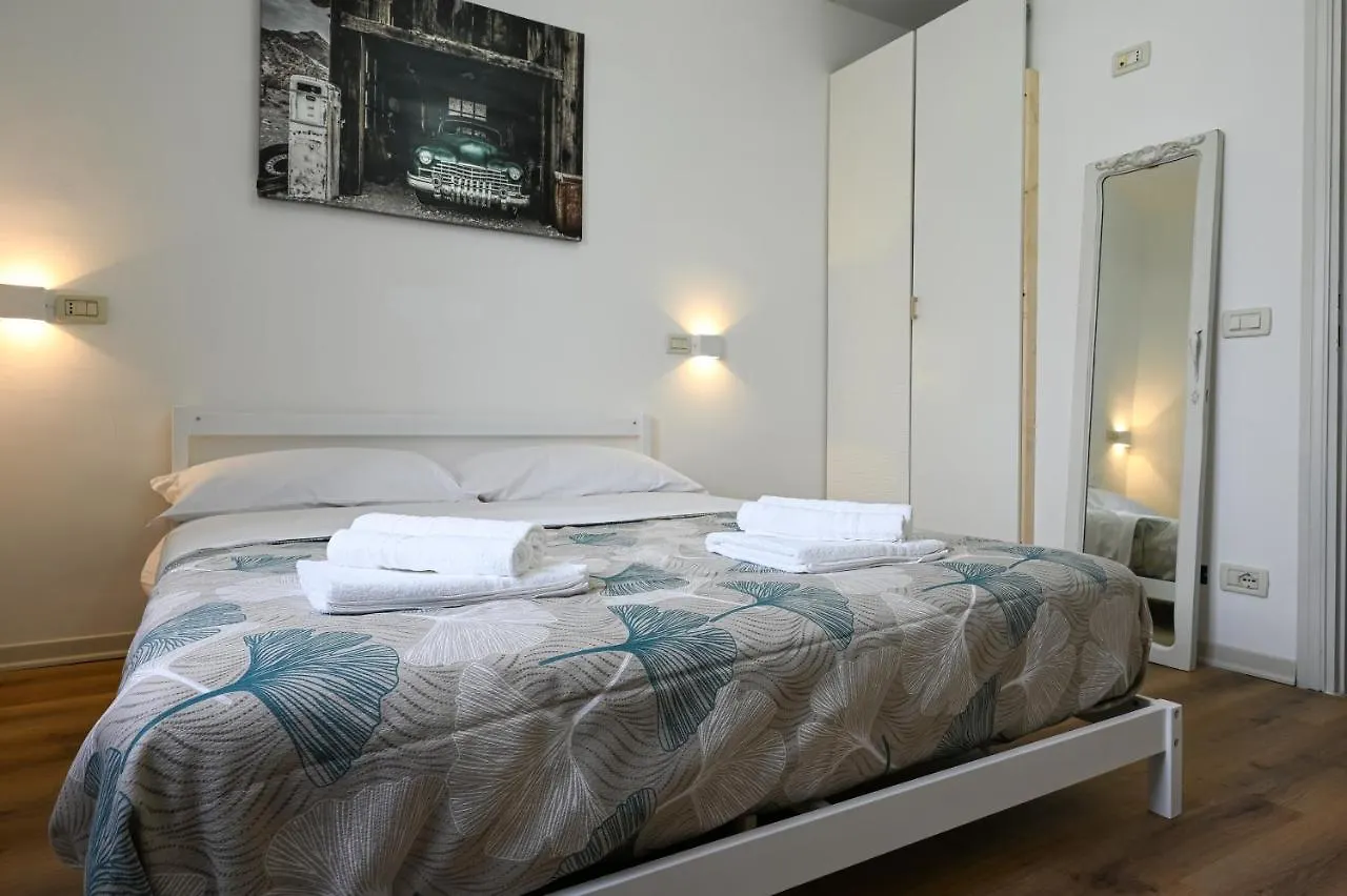 Apartament Vicino Ospedali E Colli - Vista Sul Torrente Rilassante Battaglia Terme